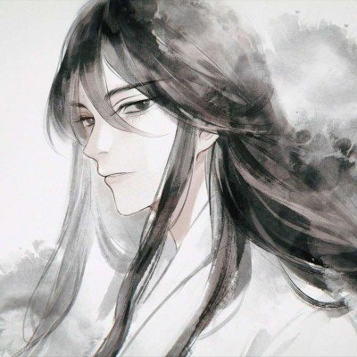 巴少年为带回被偷走的羊被以军枪杀