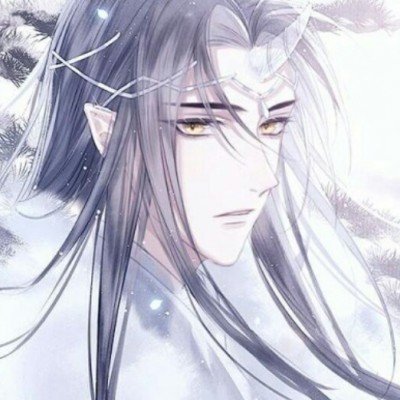 余承东说智界V9比小车还灵活