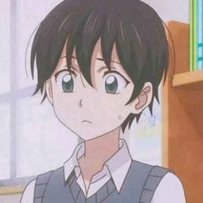 洪朝阳确定不会参与浪姐后续录制