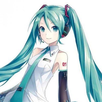 雾里青