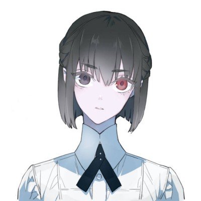 目击者回应女孩拒绝让座被踹打