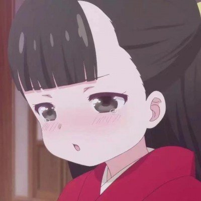 美国战机表演时撞毁